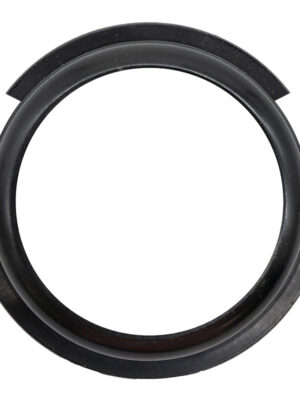 Cazoleta inferior Niu KQi3