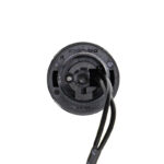 Luz intermitente R Niu KQi100 - Imagen 2