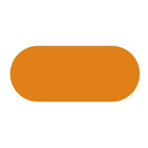 Sticker reflectante guardabarros trasero R Niu KQi1 Pro