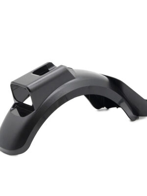 Guardabarros trasero Niu KQi100