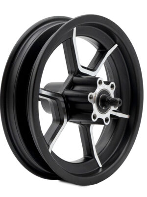 Llanta delantera Niu KQi300P