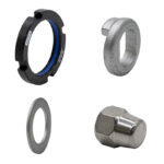 Motor Niu BQi-C3 - Imagen 6