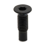 Tornillo NIU fijación manillar - Imagen 3
