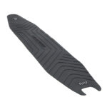 Base antideslizante Niu KQi3 Sport Todos los colores - Imagen 2
