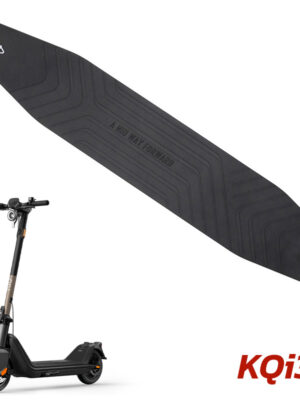 Base antideslizante Niu KQi3 Sport Todos los colores