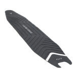 Base antideslizante Niu KQi3 Pro black - Imagen 2