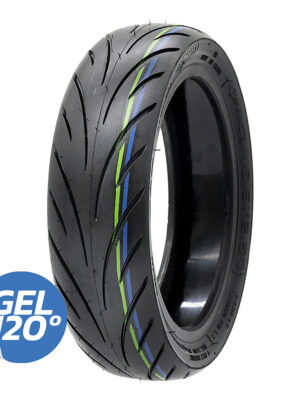 Neumático 10,5x2,5 NIU KQi300X