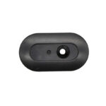 Ewheel embellecedor eje trasero derecho original NIU KQi3 Max recambio