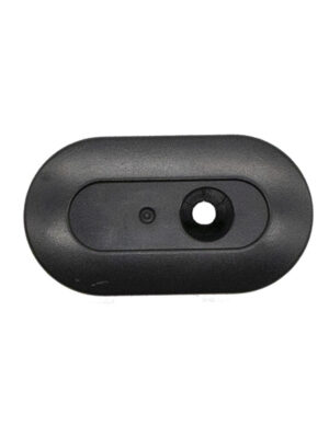 Embellecedor eje trasero R original Niu KQi3 MAX