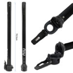Mástil Niu KQi300P - Imagen 2