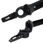 Mástil Niu KQi300P - Imagen 3