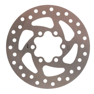 Disco de freno Niu KQi3 MAX