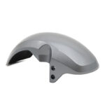 Guardabarros delantero Niu KQi300X (GY) - Imagen 2