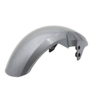 Guardabarros delantero Niu KQi300X (GY)