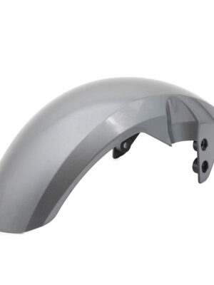 Guardabarros delantero Niu KQi300X (GY)