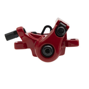 Pinza de freno Niu KQi3 MAX