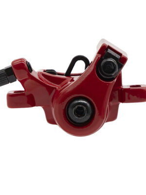 Pinza de freno Niu KQi3 MAX