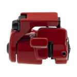 Pinza de freno Niu KQi3 MAX - Imagen 4