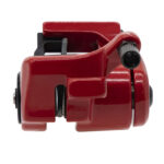Pinza de freno Niu KQi3 MAX - Imagen 5