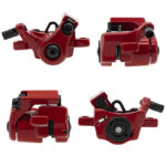Pinza de freno Niu KQi3 MAX - Imagen 3