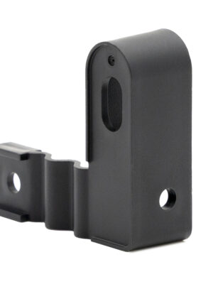 Soporte intermitente trasero R Niu KQi2 (IT)