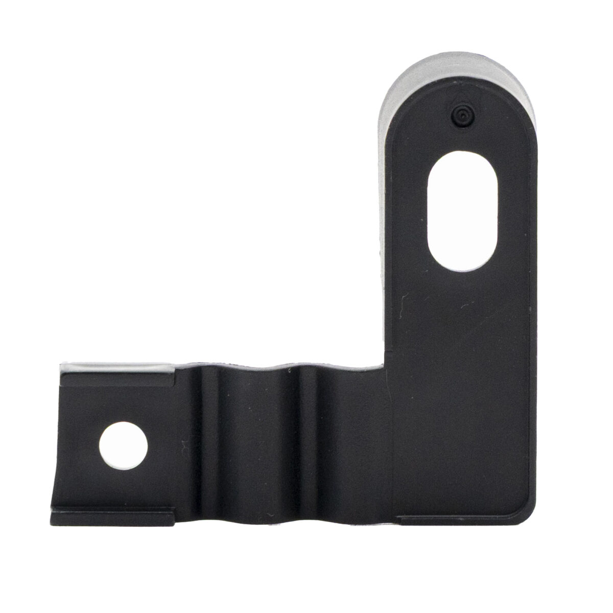 Soporte intermitente trasero R Niu KQi2 (IT) - Imagen 3