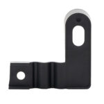 Soporte intermitente trasero R Niu KQi2 (IT) - Imagen 3
