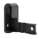 Soporte intermitente trasero R Niu KQi2 (IT) - Imagen 2