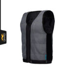 Chaleco refrigerante PRO URHO