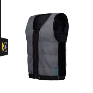 Chaleco refrigerante PRO URHO - XL
