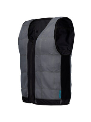 Chaleco refrigerante PRO URHO - M