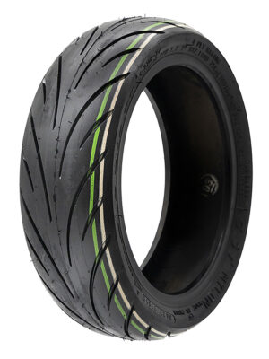 Neumático 9,5x2,5-6,1 NIU KQi3