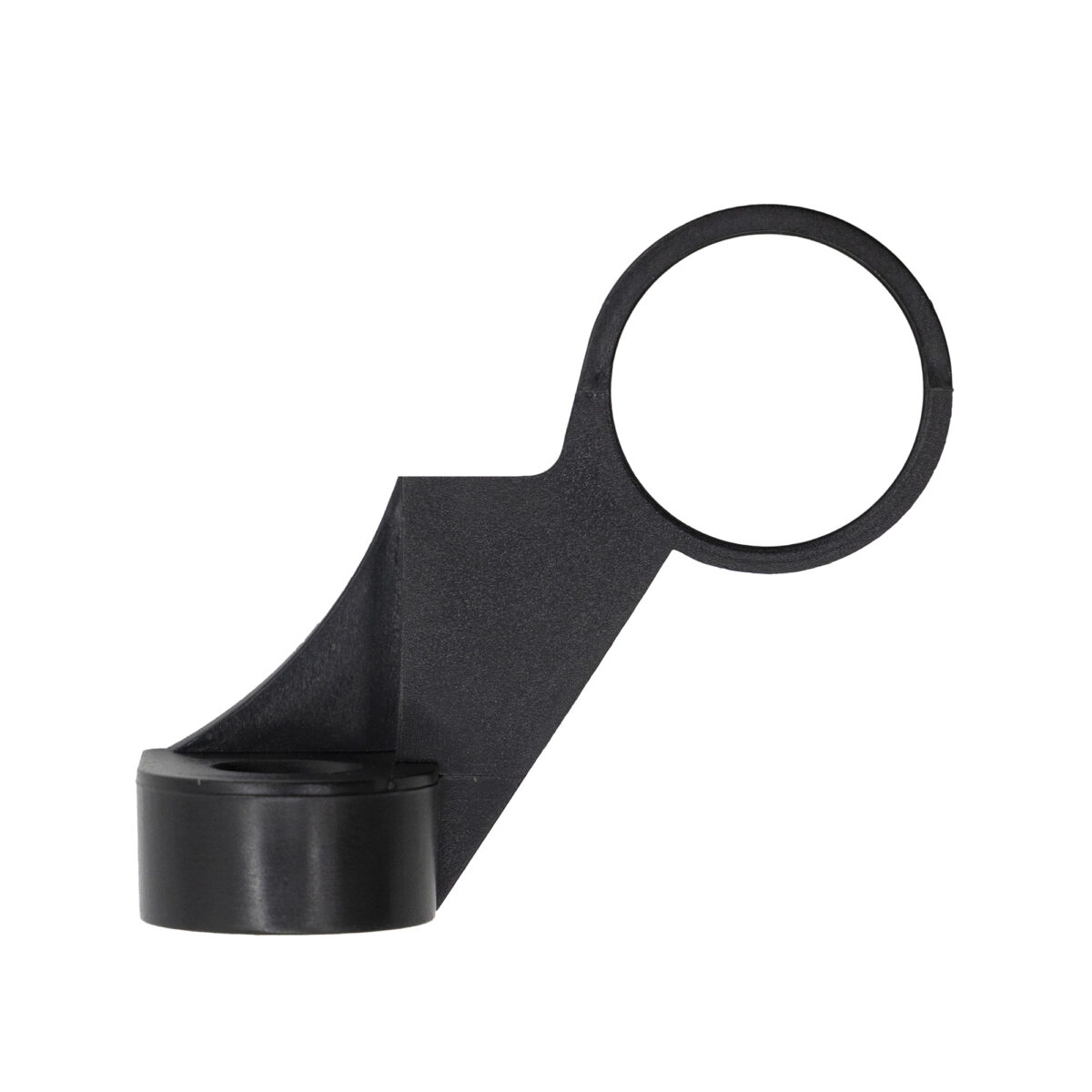 Soporte intermitente derecho Niu KQi3 Sport (IT) - Imagen 2