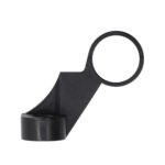 Soporte intermitente derecho Niu KQi3 Sport (IT) - Imagen 2