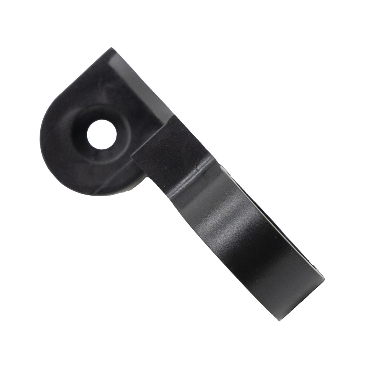 Soporte intermitente derecho Niu KQi3 Sport (IT) - Imagen 3