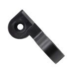 Soporte intermitente derecho Niu KQi3 Sport (IT) - Imagen 3