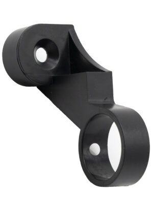 Soporte intermitente derecho Niu KQi3 Sport (IT)