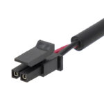 Cable de extensión puerto de carga Niu KQi2 - Imagen 4