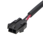 Cable de extensión puerto de carga Niu KQi2 - Imagen 3