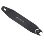 Base antideslizante Niu KQi300P - Imagen 3