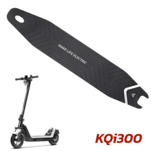 Base antideslizante Niu KQi300P