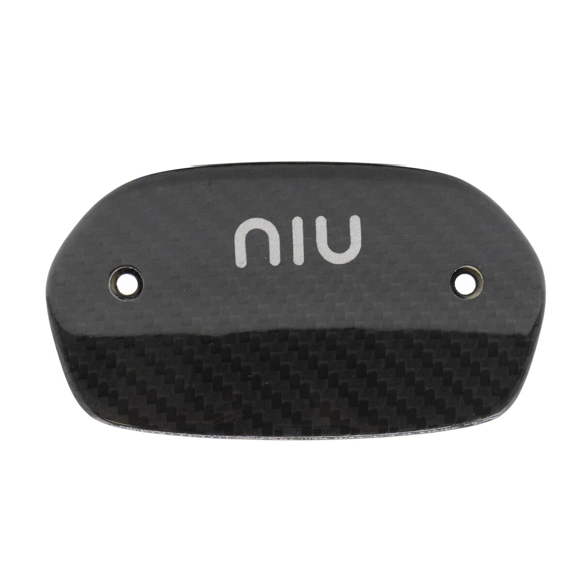 Tapa display Niu KQi AIR - Imagen 3