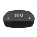 Tapa display Niu KQi AIR - Imagen 3