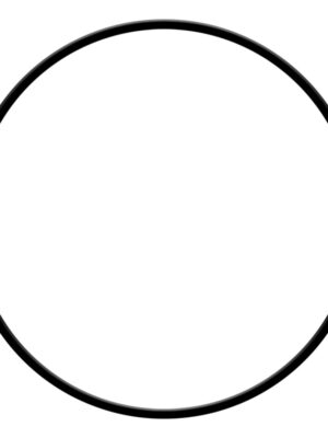 Junta antipolvo Niu KQi3