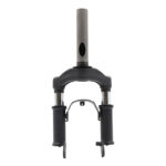 Horquilla delantera Niu KQi100