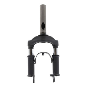 Horquilla delantera Niu KQi100