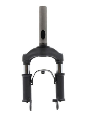 Horquilla delantera Niu KQi100