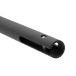 Manillar Niu KQi100 - Imagen 4