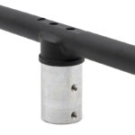 Manillar Niu KQi100 - Imagen 3