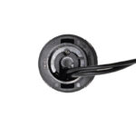 Intermitente R Niu KQi AIR - Imagen 2
